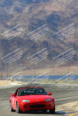 media/Mar-15-2025-Speed Ventures (Sat) [[c9b64f47cf]]/3-Green Group/Session 2 (Turns 9 and 8 Set 1)/